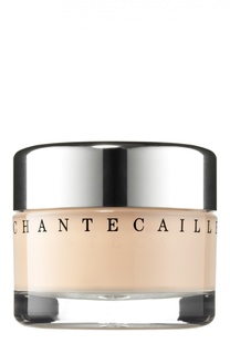 Тональная основа Porcelain Chantecaille