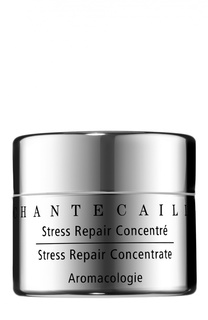 Концентрированный крем антистресс для кожи вокруг глаз Stress Repair Concentrate Chantecaille