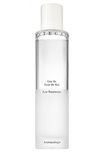Чистая розовая вода Pure Rosewater Chantecaille