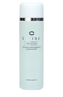 Лосьон тонизирующий Skin lotion Cefine