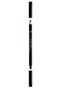 Smooth Silk Eye Pencil карандаш для глаз оттенок 4 Giorgio Armani
