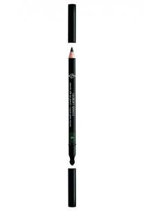 Smooth Silk Eye Pencil карандаш для глаз оттенок 6 Giorgio Armani
