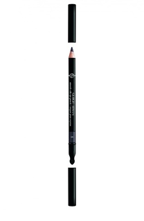 Smooth Silk Eye Pencil карандаш для глаз оттенок 8 Giorgio Armani
