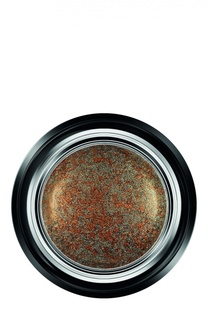 Eyes To Kill Eyeshadow тени для век оттенок 6 Giorgio Armani