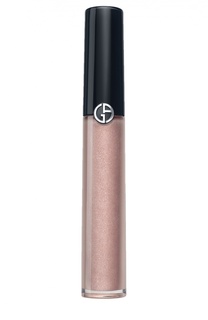 Flash Lacquer зеркальный блеск для губ оттенок 109 Giorgio Armani