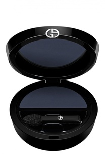 Eyes To Kill Solo моно тени для век оттенок 2 Giorgio Armani