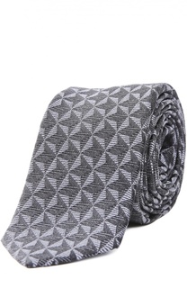 Галстук Neil Barrett