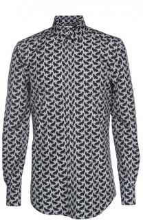 Рубашка Dolce &amp; Gabbana