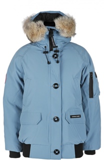 Куртка Canada Goose