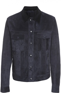 Куртка Lanvin
