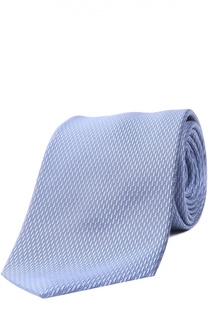 Галстук Lanvin