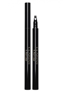 Жидкая подводка для глаз 3-Dot Liner Clarins