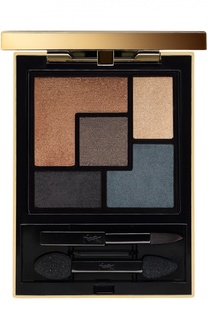 Palette Yeux Collector YSL