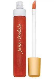 Блеск для губ Медовый нектар Lip Gloss Nectar jane iredale