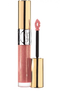 Gloss Volupte Блеск для губ 10 YSL