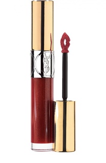 Gloss Volupte Блеск для губ 106 YSL