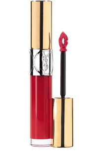 Gloss Volupte Блеск для губ 207 YSL