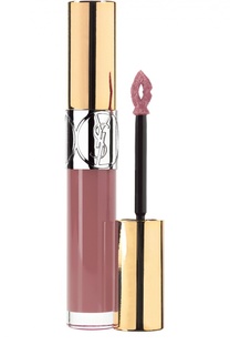 Gloss Volupte Блеск для губ 210 YSL