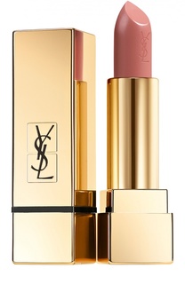 Rouge Pur Couture Губная помада №06 YSL