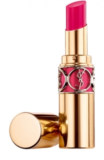 Помада для губ Rouge Volupte 06 YSL