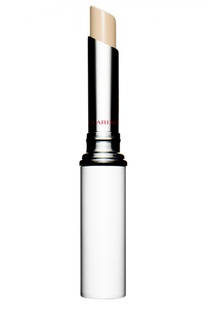 Маскирующий карандаш-консилер Concealer Stick 01 Clarins