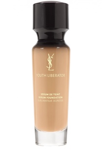 Youth Liberator Антивозрастной тональный крем B40 YSL