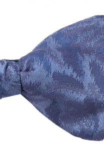 Галстук-бабочка Lanvin