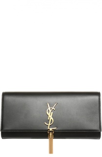 Клатч Monogram Saint Laurent