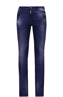 Джинсы Dsquared2