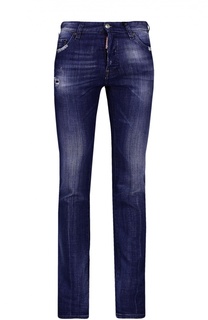 Джинсы Dsquared2