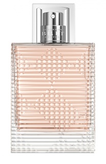 Туалетная вода Brit Rhythm For Woman Burberry