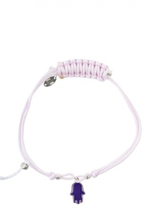 Браслет Jem Bracelets