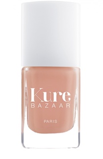 Лак для ногтей Essenziale Kure Bazaar