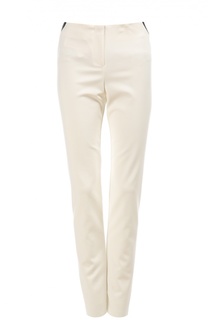 Брюки Armani Collezioni