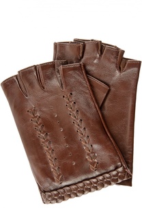 Перчатки Sermoneta Gloves