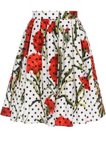 Юбка Dolce &amp; Gabbana