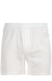 Трусы Zimmerli