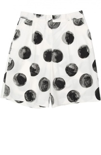 Шорты Dolce &amp; Gabbana