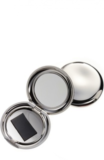 Пустая пудреница Chantecaille