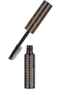 Гель для бровей Full Brow Perfecting Gel Chantecaille
