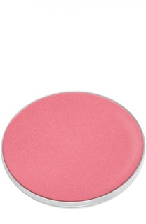 Румяна Cheek Crème Refill Playful Chantecaille