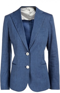 Жакет Kiton