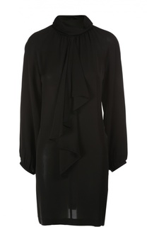 Платье Michael Michael Kors