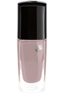 Лак для ногтей VERNIS IN LOVE 559M SPRING 15 OS Lancome