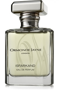 Парфюмерная вода Isfarkand Ormonde Jayne