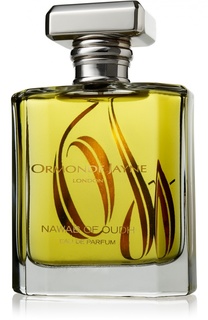 Парфюмерная вода Nawab of Oudh Ormonde Jayne