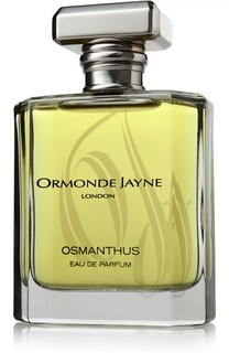Парфюмерная вода Osmanthus Ormonde Jayne