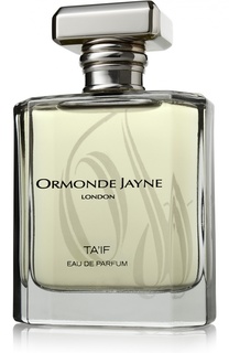 Парфюмерная вода Ta`if Ormonde Jayne