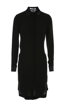 Платье Givenchy