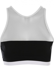 Бра T by Alexander Wang